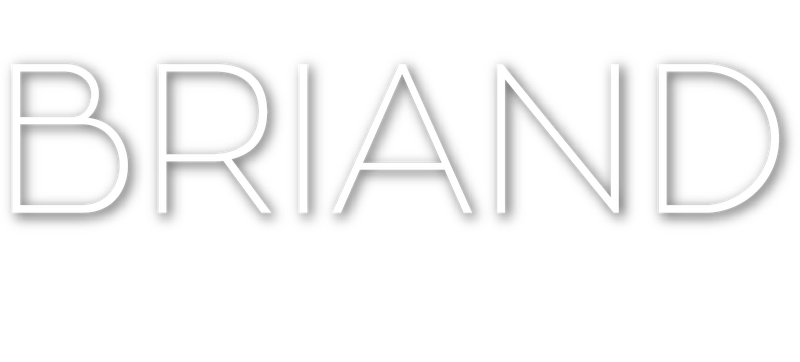 Briand Sport & Mode, Leukerbad