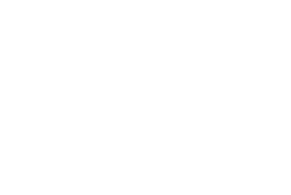 Hotel Alpenblick