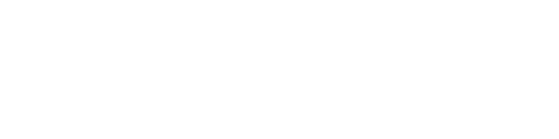 RelAction – Bike Shop Susten