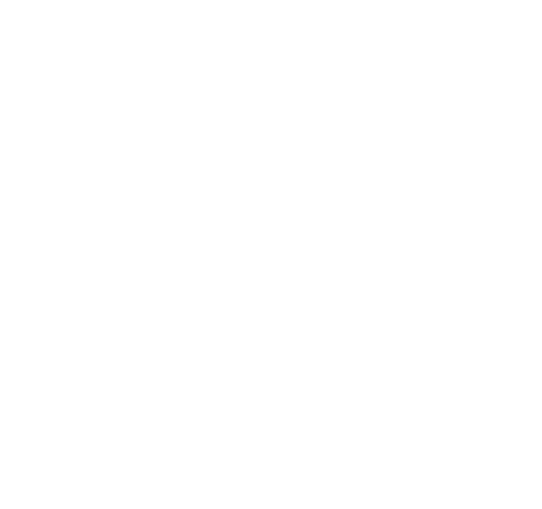 Tradition Wyss – Alpine Cuisine